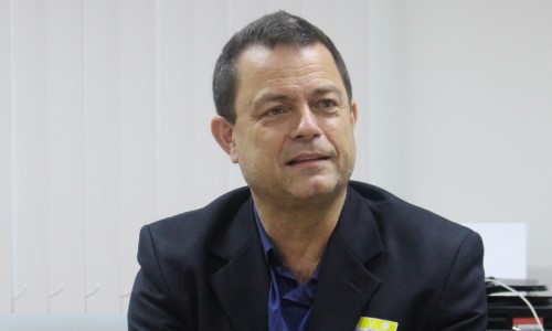 TCE aprova contas do prefeito de Piraí Dr. Luiz Antonio