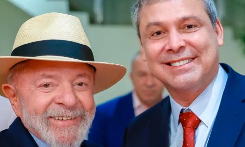 Governo Federal: Sul Fluminense recebe mais de R$ 1,5 bilhão nos seis primeiros meses