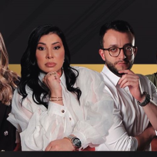 Mafra Experience chega a Volta Redonda para impulsionar o empreendedorismo de alta performance