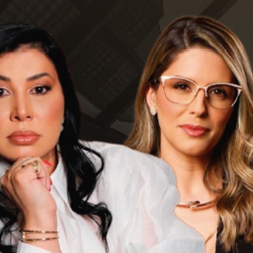 Mafra Experience promete transformar Volta Redonda no epicentro do empreendedorismo de alta performance