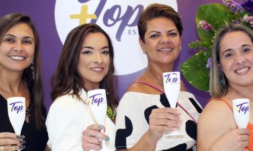 Franquia de sucesso Mais Top Estética inaugura em Volta Redonda