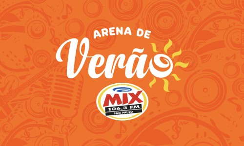 2023: Arena de Verão Mix acontece na praia de Maresias e conta com 26 dias de atividades