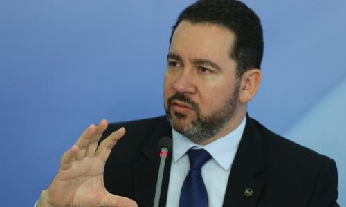 Governo não abre mão de votar Previdência em fevereiro, afirma ministro