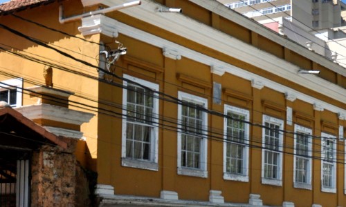  Barra Mansa oferece 300 vagas para área de telemarketing