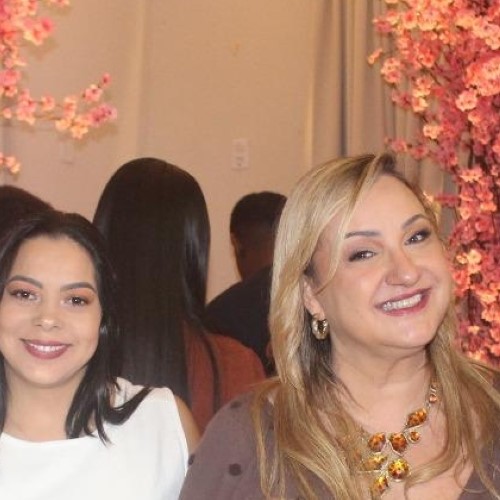 Casa Moraes recebe a 4ª edição do projeto MOVARE em noite de inauguração memorável