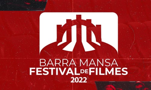 Barra Mansa Festival de Filmes acontece nos dias 10 e 11 de dezembro no Cineshow