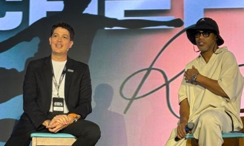 MotoChefe desembarca no Sul Fluminense e promete revolucionar a mobilidade regional