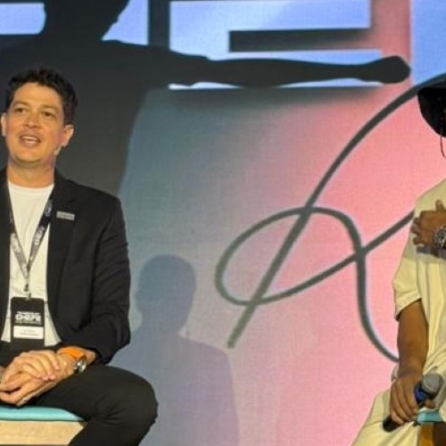 MotoChefe desembarca no Sul Fluminense e promete revolucionar a mobilidade regional