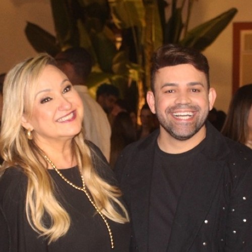 MOVARE encerra ciclo histórico com noite emocionante no Hotel Bela Vista