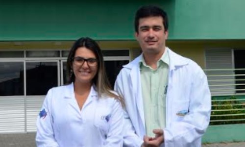 Novos profissionais da Saúde de Porto Real já estão trabalhando