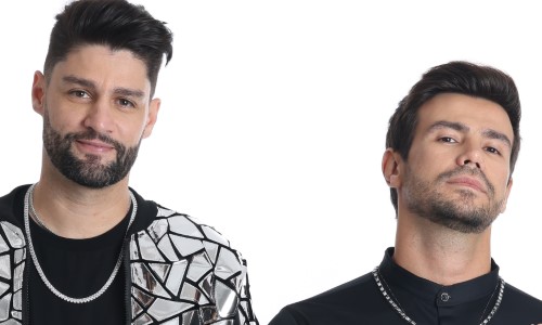 Expo BM começa nesta sexta-feira com entrada gratuita e grandes shows nacionais
