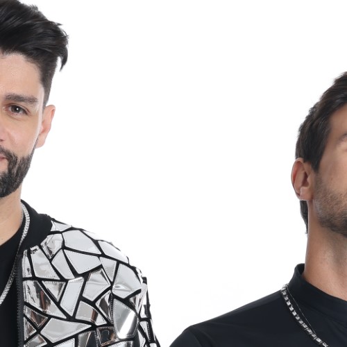 Expo BM começa nesta sexta-feira com entrada gratuita e grandes shows nacionais