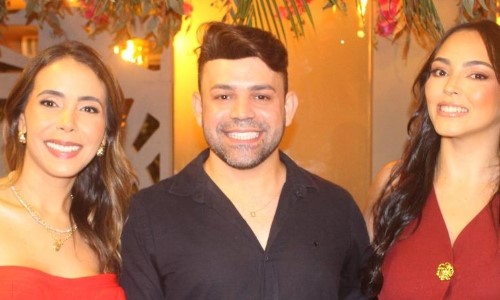 Movare celebra os 45 anos do Mutirão com edição histórica e sucesso absoluto