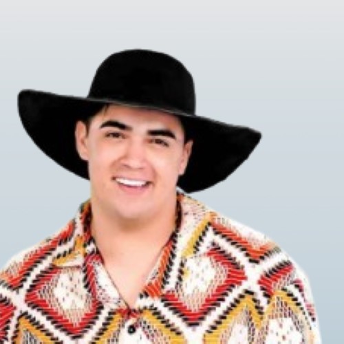 Natanzinho Lima em Volta Redonda: O Fenômeno do Arrocha Chega à Cidade do Aço