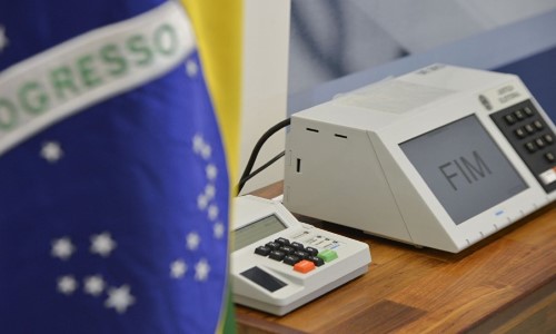 Confira os deputados mais votados em Volta Redonda
