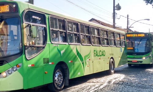 Lei que cria Fundo Municipal de Trânsito é publicada em Quatis