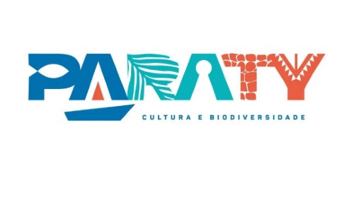 Prefeitura de Paraty lança nova marca turística da cidade