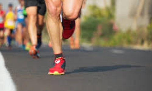 Ipiabas abre o campeonato fluminense e sedia primeira etapa de Corrida da Montanha