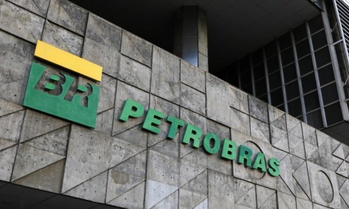 Petrobras lança edital de R$ 20 milhões para startups