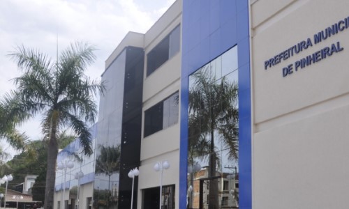 Pinheiral promove palestra sobre Câncer Bucal com especialista em Buco Maxilo