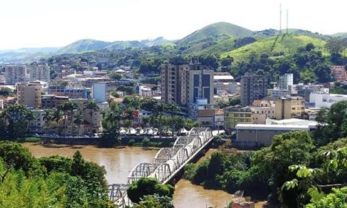 Barra do Piraí é contemplada pela Lei Aldir Blanc destinando auxílio emergencial para cultura