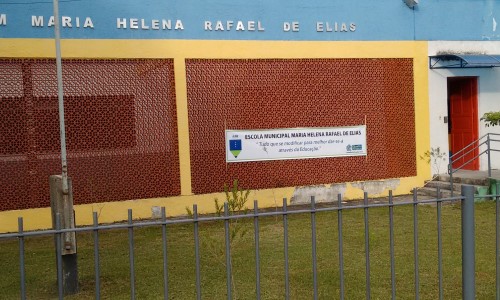 Inscrições abertas para a pré-matrícula na Rede Municipal de Ensino em Quatis