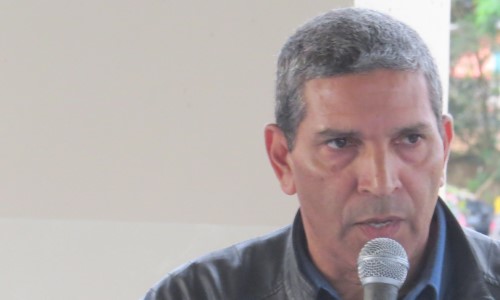 Prefeito anuncia liberação de mais de R$ 653 mil em recursos federais para Quatis