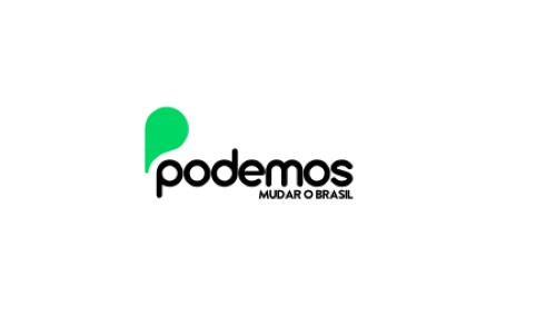 Senadores Romário e Álvaro Dias confirmam filiação ao Podemos