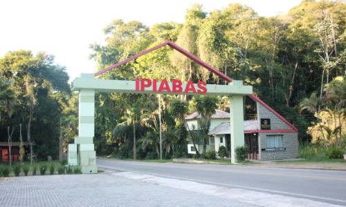 Inscrições abertas para a ExpoRio Turismo Vale do Café