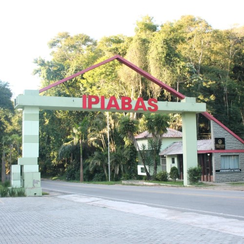 Inscrições abertas para a ExpoRio Turismo Vale do Café