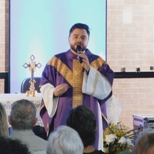 Portal da Saudade promove homenagem às vítimas da Covid-19 no Dia de Finados