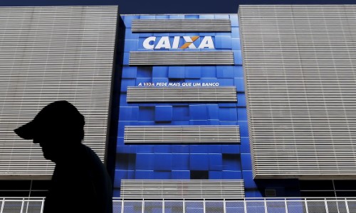 Caixa lança curso sobre PPPs e concessões para gestores públicos