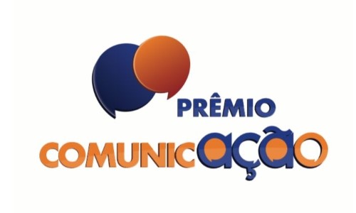 Prêmio Comunicação realizado no Black Jack PUB é sucesso e confirma edição em 2023 