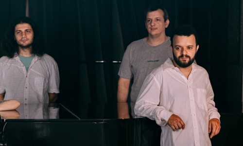 PrimaDama comemora 20 anos com show beneficente e participação de orquestra 