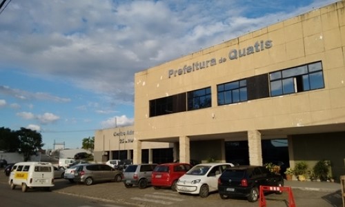 Prazo para licenciamento de empresas em Quatis cai de três meses para 48 horas