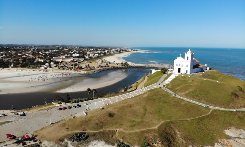 Fórum Regional do Turismo Fluminense edição 2024 chega à Costa do Sol