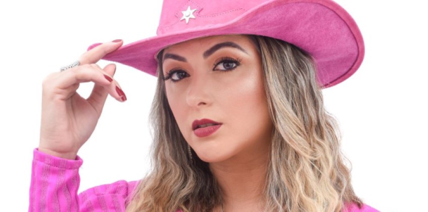  Angra dos Reis terá festas de Réveillon em várias localidades