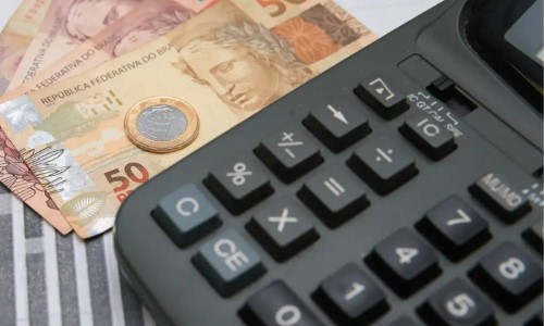 Reforma Tributária pode reduzir competitividade do Simples Nacional, avalia CACB