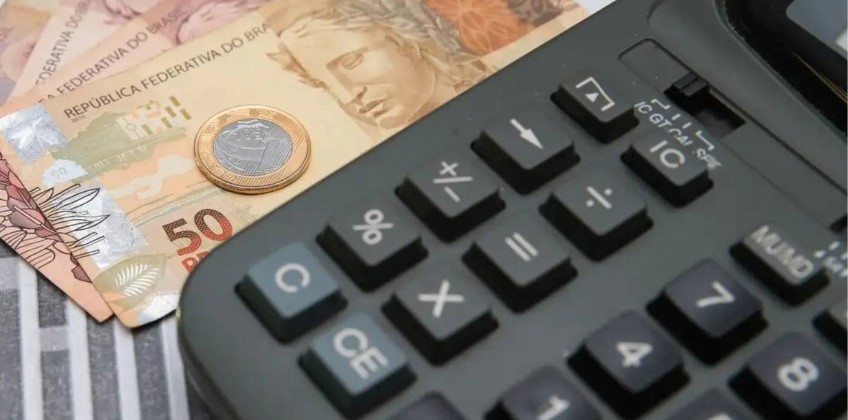 Reforma Tributária pode reduzir competitividade do Simples Nacional, avalia CACB