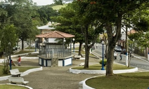 Confira os deputados mais votados em Rio Claro