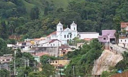 Manutenção preventiva paralisa abastecimento em Rio Claro nesta quarta-feira 