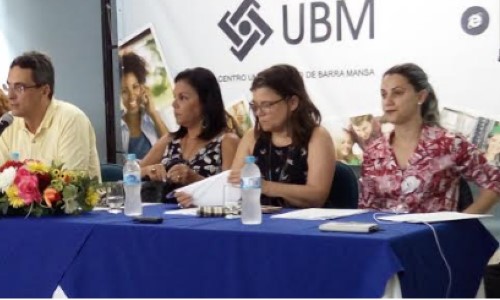 Comitê Médio Paraíba do Sul lança a terceira edição do Concurso de Projetos de Boas Práticas Ambientais
