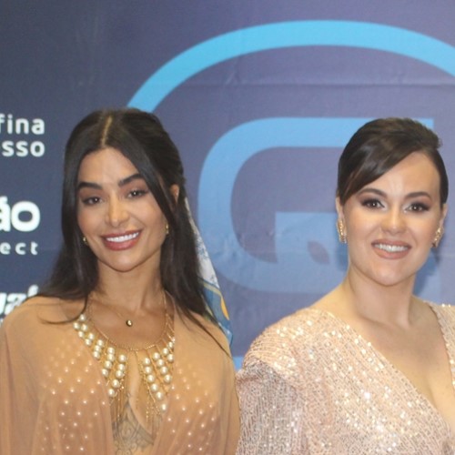 Inauguração do Galpão Select em Volta Redonda: Um Evento de Sofisticação e Estilo