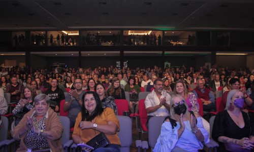 Vassouras é eleita melhor destino turístico do estado do Rio