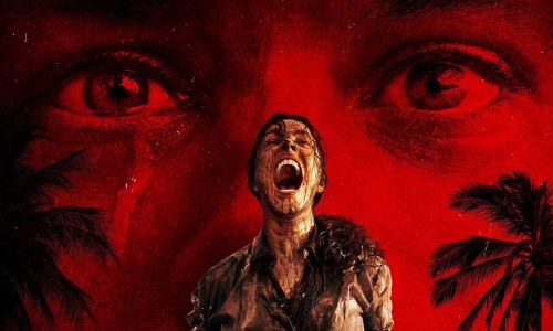 Suspense e terror dominam as novas estreias da Rede Cine Show