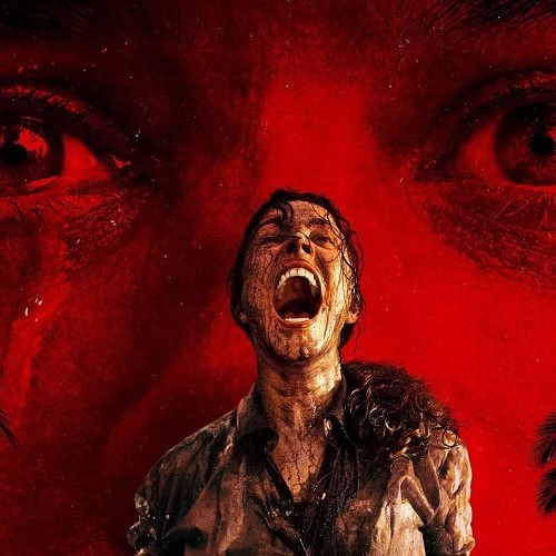 Suspense e terror dominam as novas estreias da Rede Cine Show