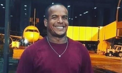 Sucesso nas redes sociais: terapeuta holístico Bruno Gomes palestra em Barra Mansa nesta terça-feira