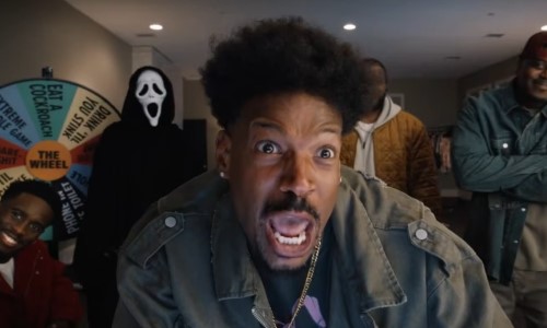 Rede Cineshow estreia “Todo Mundo em Pânico 6” e aposta em grande sucesso de público