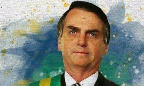 Bolsonaro domina eleição no Sul Fluminense e Haddad só vence em duas cidades