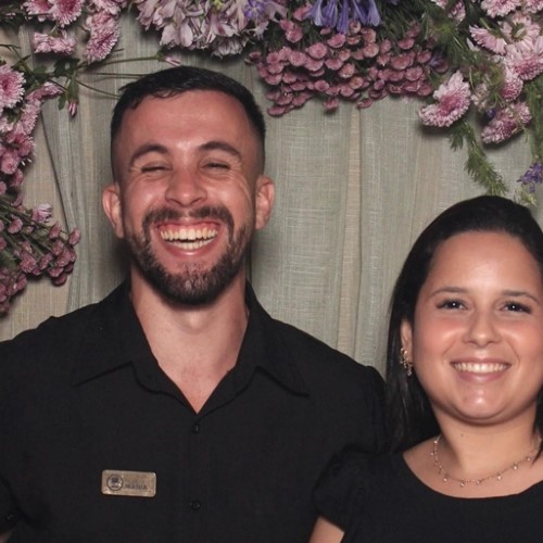 Totem Mania consolida liderança em experiências fotográficas para eventos no Sul Fluminense